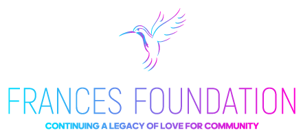 Frances Foundation